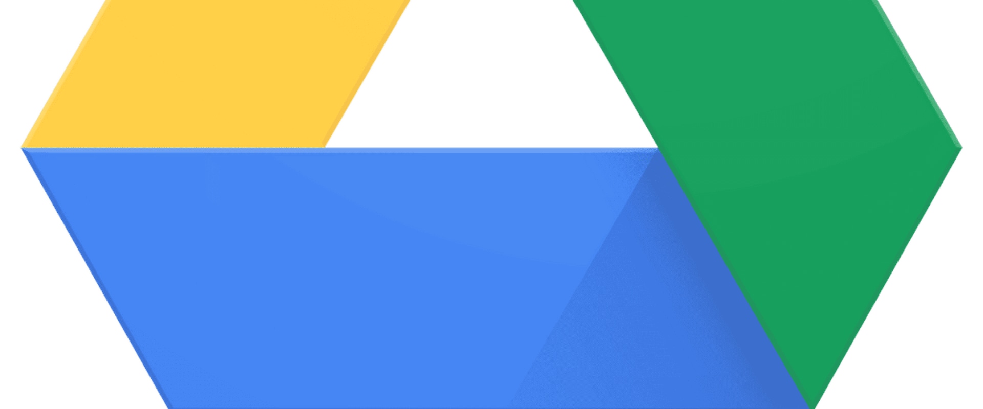 A Comprehensive Look at Google Drive: Your Ultimate Guide to Downloading and Managing Apps for Productivity