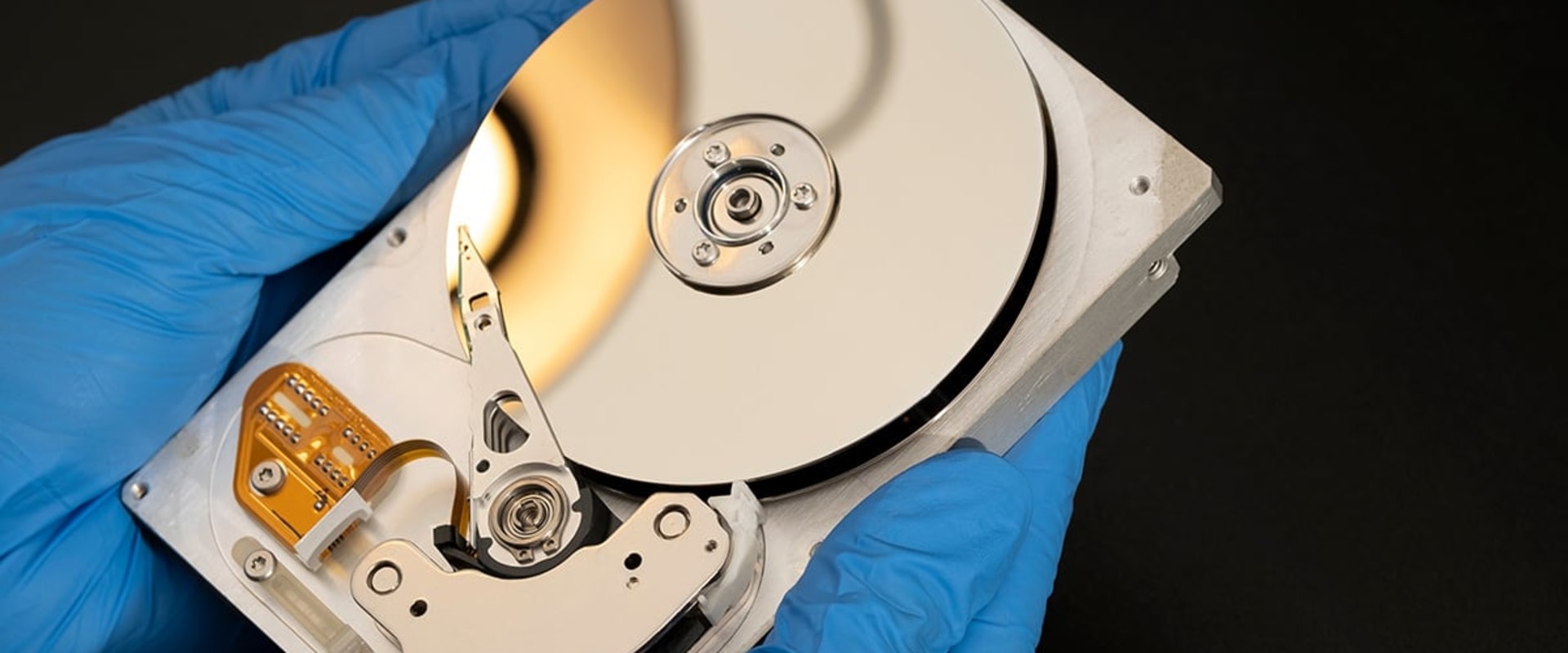 A Beginner's Guide to Using Installation Discs