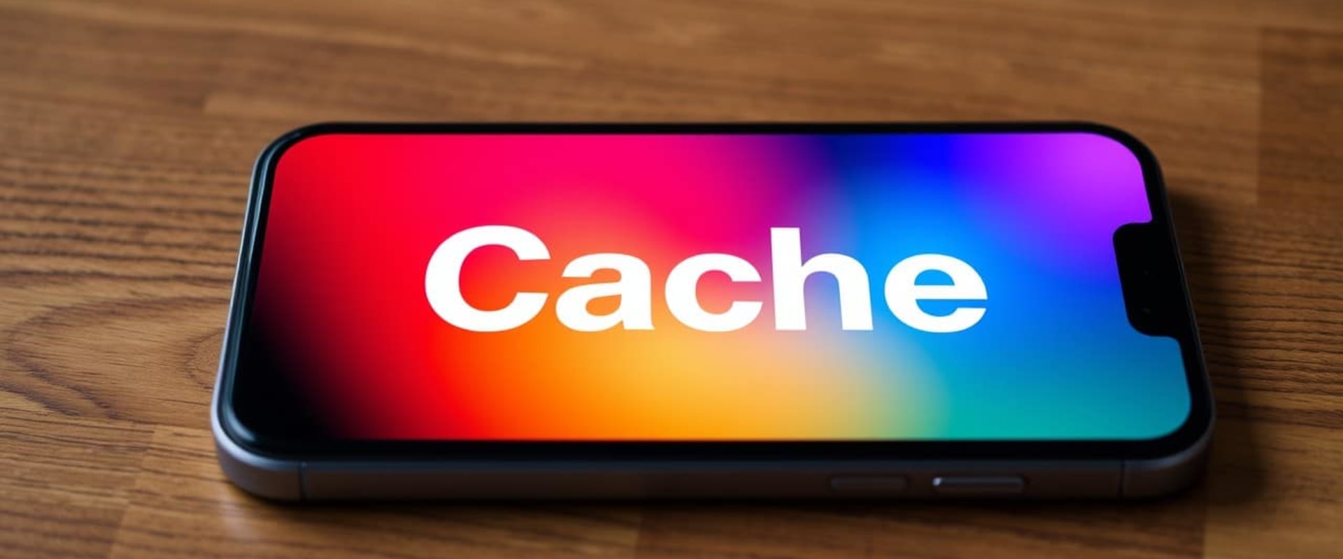 Clearing Cache and Temporary Files: A Guide to Easily Manage Your App Installations and Downloads