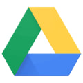 A Comprehensive Look at Google Drive: Your Ultimate Guide to Downloading and Managing Apps for Productivity