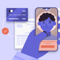 Verifying App Authenticity: A Comprehensive Guide