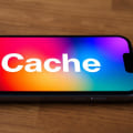 Clearing Cache and Temporary Files: A Guide to Easily Manage Your App Installations and Downloads