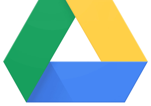 A Comprehensive Look at Google Drive: Your Ultimate Guide to Downloading and Managing Apps for Productivity