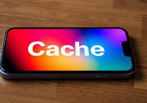 Clearing Cache and Temporary Files: A Guide to Easily Manage Your App Installations and Downloads